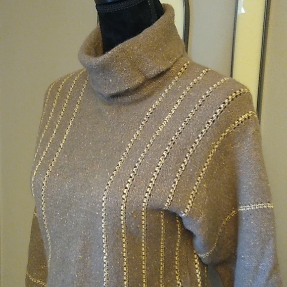 Lord & Taylor Vintage Dress Suit - Picture 2 of 14